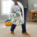 Fisher-Price Sit-Me-Up Floor Seat - Image 6