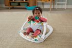 Fisher-Price Sit-Me-Up Floor Seat - Image 8