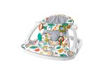 Fisher-Price Sit-Me-Up Floor Seat - Image 4