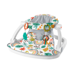 Fisher-Price Sit-Me-Up Floor Seat - Image 3