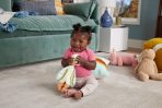 Fisher-Price Snuggle Up Goose - Image 3