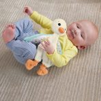 Fisher-Price Snuggle Up Goose - Image 4