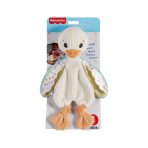 Fisher-Price Snuggle Up Goose - Image 6