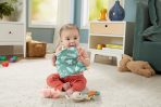 Fisher-Price So Many Senses Gift Set - Image 7