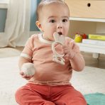Fisher-Price So Many Senses Gift Set - Image 11