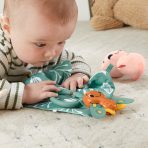 Fisher-Price So Many Senses Gift Set - Image 9