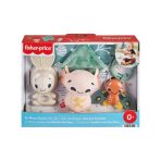 Fisher-Price So Many Senses Gift Set - Image 10