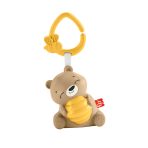 Fisher-Price Beary Soothing Sound Machine - Image 2
