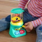 Fisher-Price Laugh & Learn  Counting & Colours Smoothie Maker - Image 4