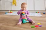 Fisher-Price Laugh & Learn  Counting & Colours Smoothie Maker - Image 6