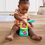 Fisher-Price Laugh & Learn  Counting & Colours Smoothie Maker - Image 5