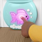 Fisher-Price Laugh & Learn Ultimate Playhouse - Image 9