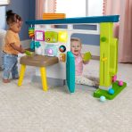 Fisher-Price Laugh & Learn Ultimate Playhouse - Image 6