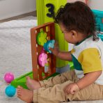 Fisher-Price Laugh & Learn Ultimate Playhouse - Image 7