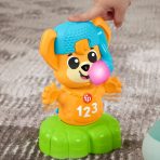 Fisher-Price Link Squad Opposites Fox - Image 6