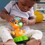 Fisher-Price Link Squad Opposites Fox - Image 5