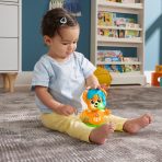 Fisher-Price Link Squad Opposites Fox - Image 3