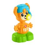 Fisher-Price Link Squad Opposites Fox - Image 2