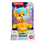 Fisher-Price Link Squad Opposites Fox - Image 8