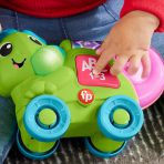Fisher-Price Link Squad Crawl 'n Colours Chameleon - Image 6