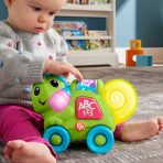 Fisher-Price Link Squad Crawl 'n Colours Chameleon - Image 5