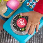 Fisher-Price Link Squad A to Z Yak - Image 7