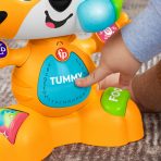 Fisher-Price Link Squad Bop & Groove Tiger - Image 6