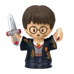 Little People Collector Harry Potter And The Chamber Of Secrets - Image 5