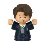 Little People Collector Harry Potter And The Chamber Of Secrets - Image 6