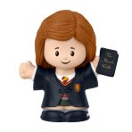 Little People Collector Harry Potter And The Chamber Of Secrets - Image 7