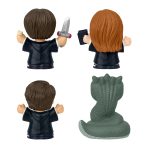 Little People Collector Harry Potter And The Chamber Of Secrets - Image 4