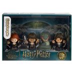 Little People Collector Harry Potter And The Chamber Of Secrets - Image 10