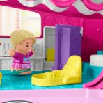 Barbie Little Dreamcamper by Little People - Image 7