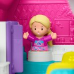 Barbie Little Dreamcamper by Little People - Image 9