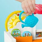 Little People Play for All School - Image 11