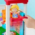 Little People Play for All School - Image 12