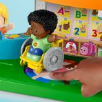 Little People Play for All School - Image 13