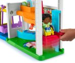 Little People Play for All School - Image 3
