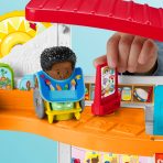 Little People Play for All School - Image 8