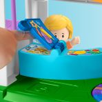 Little People Play for All School - Image 9