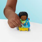 Little People Play for All School - Image 6