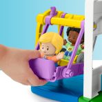 Little People Play for All School - Image 7