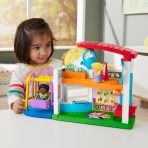 Little People Play for All School - Image 14