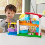 Little People Play for All School - Image 15