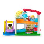 Little People Play for All School - Image 2