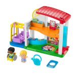 Little People Play for All School - Image 4