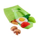 Fisher-Price Laugh & Learn 1-2-3 Follow the Recipe Meal Kit - Image 3