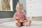 Fisher-Price Wooden Xylophone - Image 6