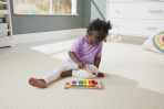 Fisher-Price Wooden Xylophone - Image 7