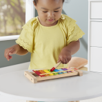 Fisher-Price Wooden Xylophone - Image 8